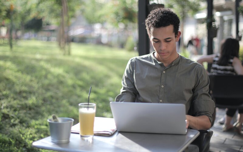 Can you trust a finfluencer for financial guidance?